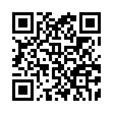QR Code for 12CfYRo9mLtUpU2EcwnNWFbP3avnLb54om