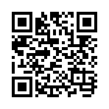 QR Code for 12CfaH232rpuVs2AqFgGvAy2W2UciFNc2B