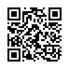 QR Code for 12Cfav1e68scsCSZ6h7Cph2NuiEy9N2TUm