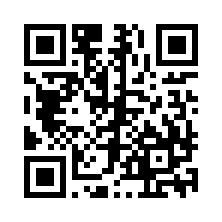 QR Code for 12Cfcf9zJeN7bzrRLdDccYosFrLaMEXcra