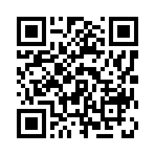 QR Code for 12CfdakYV8zN7jRWChvs5QQqv5vNu4cd56