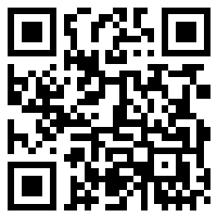 QR Code for 12CfeFyfa84zsN4gugoWPHHMHy4zGPcP3M