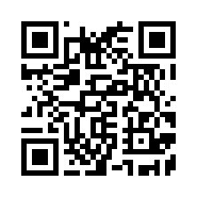 QR Code for 12CfeewMndgsRse6o5DBChbrCjzXSMsicv
