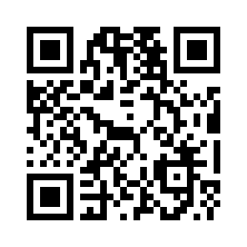 QR Code for 12Cfew6Bh9FopSCotM49vRmGzJDguWT4yP