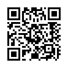 QR Code for 12Cff8aTkyAEDPqh13JBajC1HioFtmGMvM