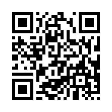 QR Code for 12CfgKodUTd8jhqfd88PyL9Y5AK9SPVVA7
