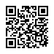 QR Code for 12CfmmjkJvSdGfXVxGauCgiFDpnadpMCqZ