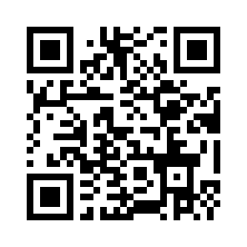 QR Code for 12Cfn4WFjjmybJdNNoqMRL72bGAgiLCpAA
