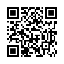 QR Code for 12CfnQdKtwNCverpVmdQWULxiQJ15BRUSv