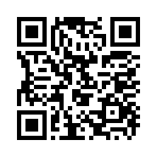QR Code for 12CfnsoinnWbcLXp7f4eCb2ekV7Shb657E