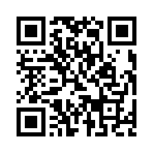 QR Code for 12CfoM7JpuS7zExsSnxBFaAJsiL8rspEZX