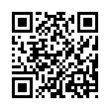 QR Code for 12CfqRkDjWCmDCjmAyyeZqqDQSET2NMePy