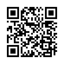 QR Code for 12CfqYtuVyggoPdbdoRMLA8FbgooXx9fjG