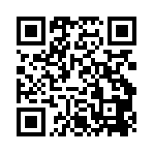 QR Code for 12Cfqy7oyGvRM8LcYFo6C9AM8Y2H6aaPHj
