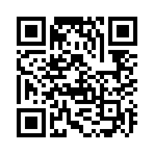QR Code for 12Cfr6BTkxaAUdMZaWSaUizzesh7dx97DL