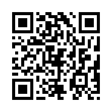 QR Code for 12Cfrpq5LRmBPfGJmHJmKGZi4BWDdba7ba