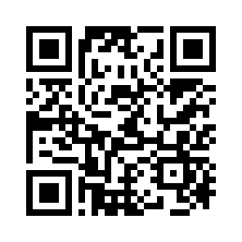 QR Code for 12Cftk9nFwYKoXYW8SqQ2tmqnyo7FtDK5g