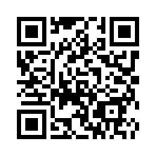 QR Code for 12CfuMwQujWLEmBv34RjkTJHP9k7Fz3Yui