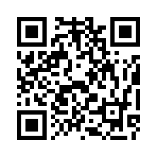 QR Code for 12CfuSsHeb2cVQ3BAEaKvfYFCpCjiJxCY2