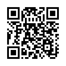 QR Code for 12CfxADS3W1X3m85aU7vmCd2JvK3xTyNgT