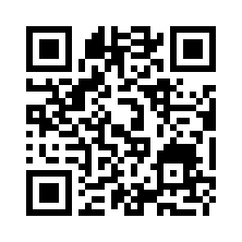 QR Code for 12CfxGq7eY4Sdo4jwenYPgNipdYMpxCpNd