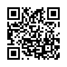 QR Code for 12CfxafUZL3AWjpZtk8Z3mSapadjLaiJMw