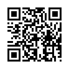 QR Code for 12CfyiA2iiEWP37trBE9K4GEqWWfmK3ScR