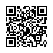 QR Code for 12CfzyBCdAcgHpmQFtsEA8c8azpbtuhC9J