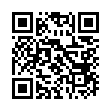 QR Code for 12Cg7MoFCeGnRAitZKZgSu24TjYHAPgdt4