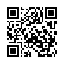 QR Code for 12Cg83eKyd1bSwziU6PW98NcJFouDcDM1J