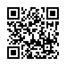 QR Code for 12CgAMsUJiMCxYJAeyWmtfpk6ZwkBUJFC5