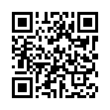 QR Code for 12CgATceJU6NaTAjfDJHg2NcReoXevXSNf