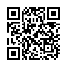 QR Code for 12CgAgZRhkPqdrbrbEcikSnrBiF8Ds845j