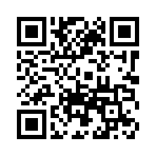 QR Code for 12CgB8P5BChACLUQbzJXUt664C9jhoskZL