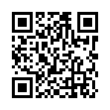 QR Code for 12CgCDqXMfHCeJNamkb2784V4ASPSUqK4a