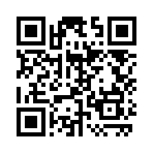 QR Code for 12CgCiQcbipXGUXdd9D98vWBQDZKMEMYdA