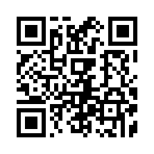QR Code for 12CgEMNim7e5XRb2Q2Hh9mo15tiMXT98Qr