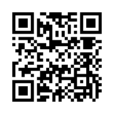 QR Code for 12CgFXzUkpQeDs1bi54CxFbabaZLfDBEnK