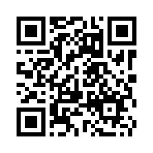 QR Code for 12CgMLEZ2a1j38Cg7wcmq1GUa2BiEfNRWH