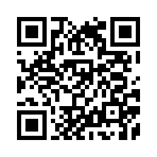 QR Code for 12CgMogYcAVfAfeury7FFFeHP8FDjoq34n
