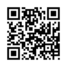 QR Code for 12CgNEiDhPRfeadza5HbQpidwYyZ5i2tAa