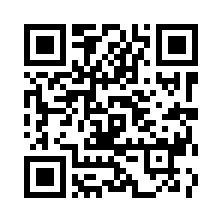 QR Code for 12CgNEnXdrVhsibmFFCYLuGeKtdtFd6H5U