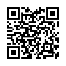 QR Code for 12CgNMfazWG1H5H1f8yfDdaPAdN8d7Cutc