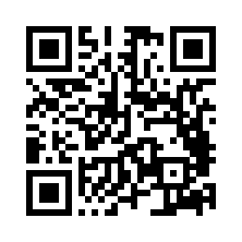 QR Code for 12CgVL4rMyGjaRLfg45vfvbZp8eimhNNG1