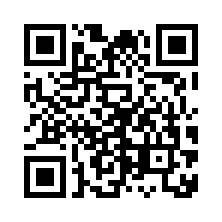 QR Code for 12CgVydvJ7K5KcU8ReGUJuwFpdb1bLRZp6