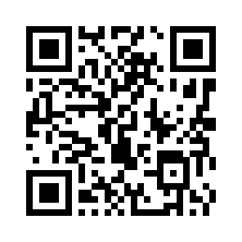 QR Code for 12CgbHxN3Bys2ZgiFhgiDb8GXYbVeVdJdA