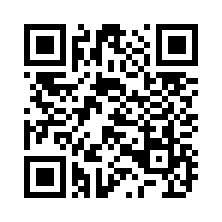 QR Code for 12CgbbkF41M3FfFEXus9S2Qg474iejry4g