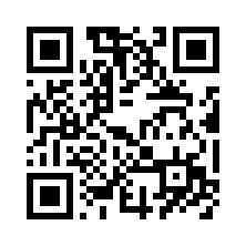 QR Code for 12CgbdHMXN99myQPsiqfmo3GhHcteePEKp