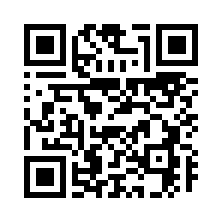 QR Code for 12CgbeaDCTzGi6UVQayeeVeMJoBc4dHNKf