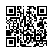 QR Code for 12CgbfQH22cCrfNEGjFpXvGUeCS9EUnGVp